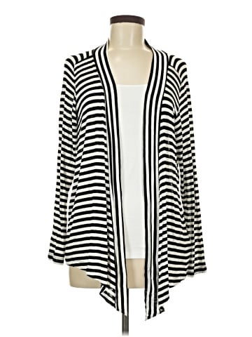 Splendid Cardigan (view 1)