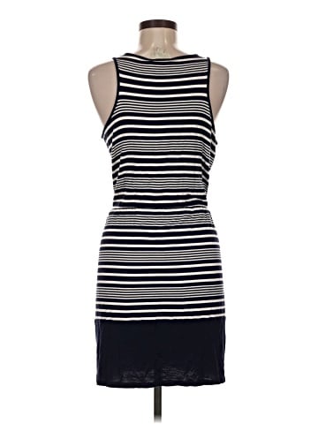 Olive and Oak Casual Dress (view 2)