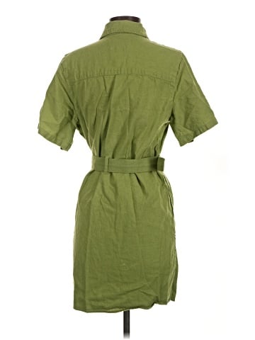 Abercrombie & Fitch Casual Dress (view 2)
