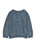 Baby Gap Blue Pullover Sweater Size 18-24 mo - photo 1