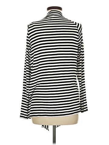 Splendid Cardigan (view 2)
