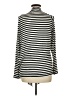 Splendid Black Ivory Cardigan Size M - photo 2
