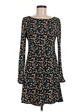 Free People Casual Dress