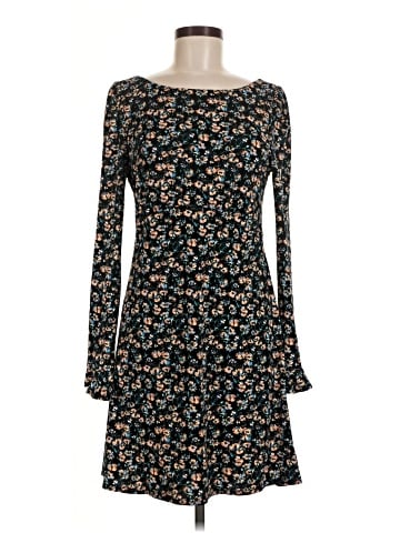 Free People Casual Dress (view 1)