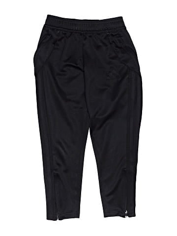 Adidas Track Pants (view 1)