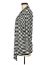 Splendid Black Ivory Cardigan Size M - photo 5