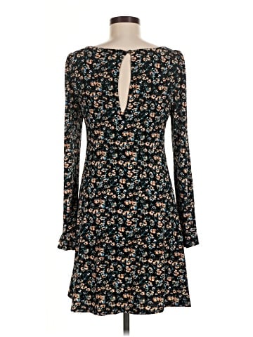 Free People Casual Dress (view 2)