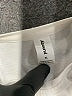 ABound Ivory Short Sleeve T-Shirt Size XL - photo 7