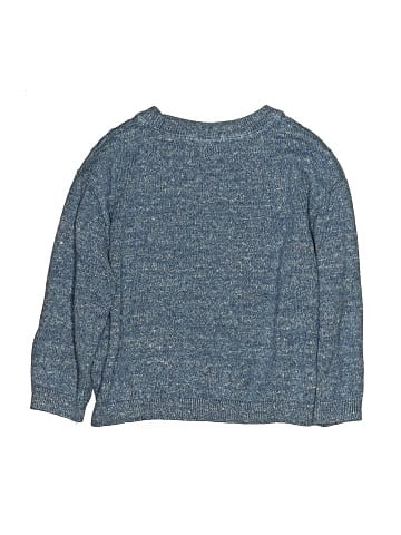 Baby Gap Pullover Sweater (view 2)