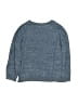 Baby Gap Blue Pullover Sweater Size 18-24 mo - photo 2