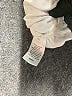 ABound Ivory Short Sleeve T-Shirt Size XL - photo 8