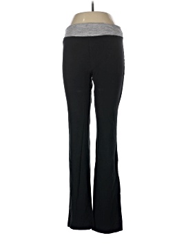 Mossimo Supply Co. Active Pants