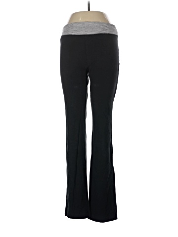 Mossimo Supply Co. Active Pants (view 1)