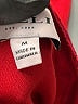 Gilli Burgundy Casual Dress Size M - photo 8