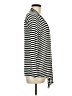 Splendid Black Ivory Cardigan Size M - photo 4