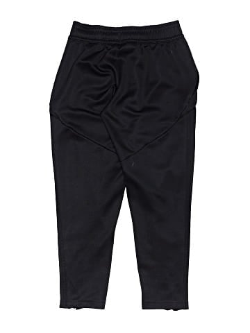 Adidas Track Pants (view 2)