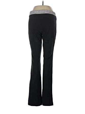 Mossimo Supply Co. Active Pants (view 2)