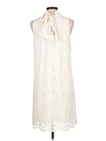 Anne Klein Cocktail Dress (view 2)