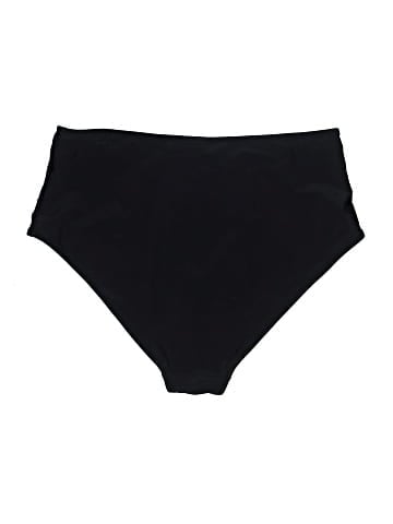 Old Navy Swimsuit Bottoms (view 2)