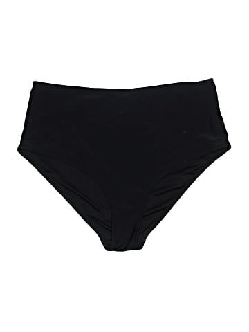Old Navy Swimsuit Bottoms (view 1)