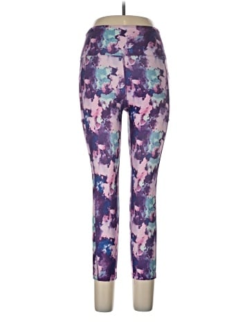 Bally Total Fitness Active Pants (view 1)