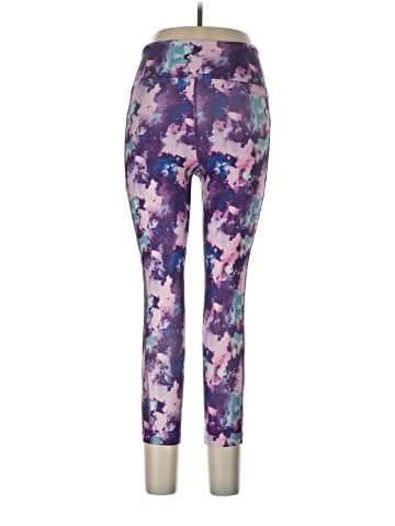 Bally Total Fitness Active Pants (view 2)