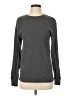George Gray Long Sleeve Top Size XS - photo 1