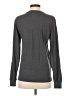 George Gray Long Sleeve Top Size XS - photo 2