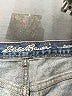 Eddie Bauer Blue Jeans Size 10 - photo 7