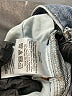 Eddie Bauer Blue Jeans Size 10 - photo 8