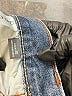 Eddie Bauer Blue Jeans Size 10 - photo 9