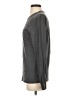 George Gray Long Sleeve Top Size XS - photo 5