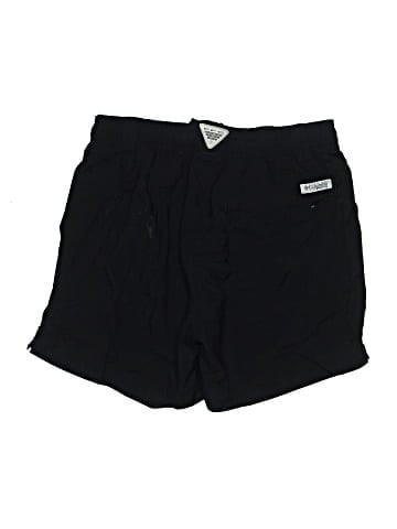 Columbia Athletic Shorts (view 2)