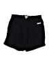 Columbia 100% Nylon Solid Black Athletic Shorts Size XS - Sm - photo 2
