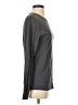 George Gray Long Sleeve Top Size XS - photo 4
