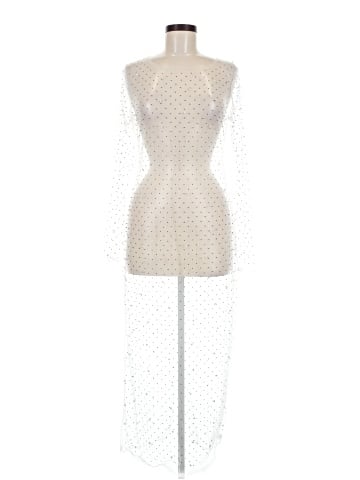 Lulus Cocktail Dress (view 1)