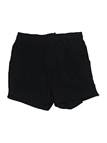 Columbia Athletic Shorts (view 1)
