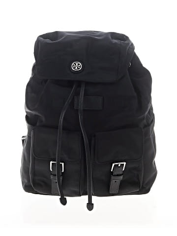 Tory Burch Backpack (view 1)