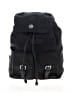 Tory Burch Black Backpack One size - photo 1