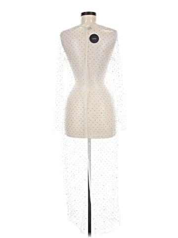 Lulus Cocktail Dress (view 2)