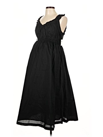 Old Navy - Maternity Casual Dress (view 1)
