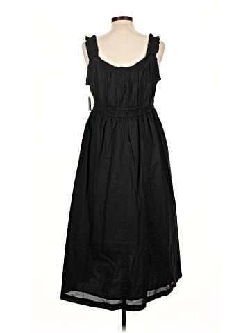 Old Navy - Maternity Casual Dress (view 2)