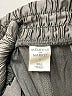 Melrose and Market 100% Polyester Black Track Pants Size M - photo 7