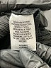Melrose and Market 100% Polyester Black Track Pants Size M - photo 8