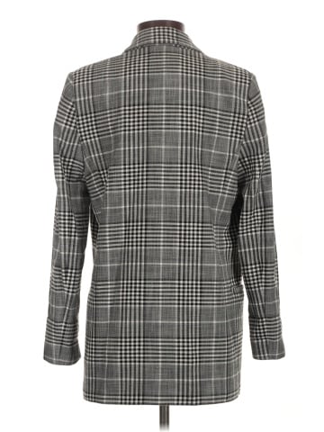MNG Suit Blazer (view 2)