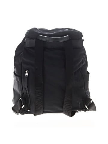 Tory Burch Backpack (view 2)
