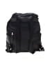 Tory Burch Black Backpack One size - photo 2