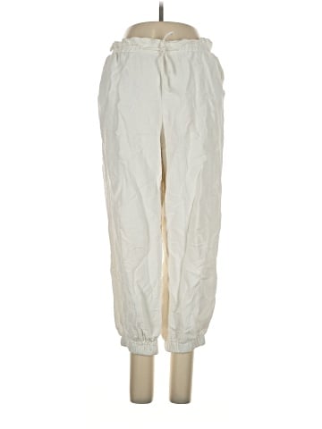 Zara Casual Pants (view 1)