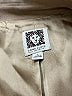Anne Klein Tan Blazer Size 2 - photo 6