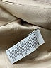 Anne Klein Tan Blazer Size 2 - photo 7
